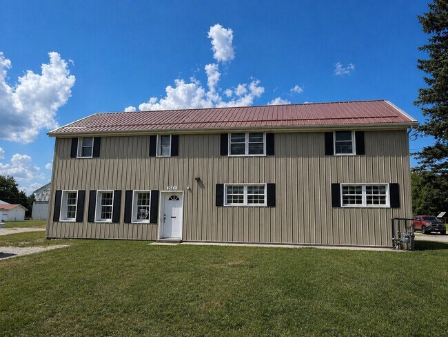 Foto del edificio - 5361 Lake Rd S