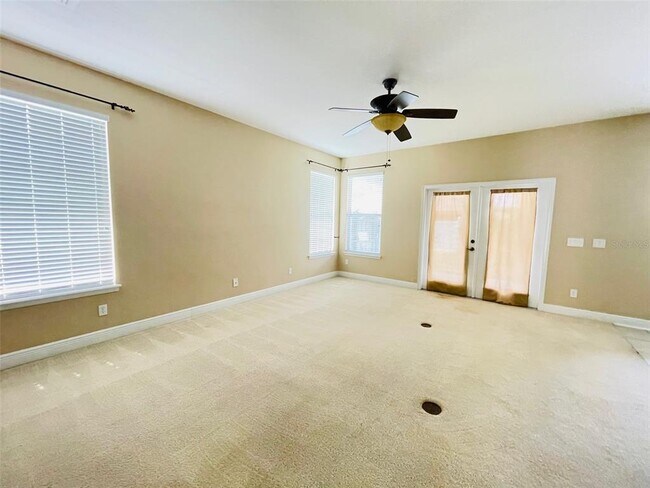 Building Photo - 13645 Riggs Way