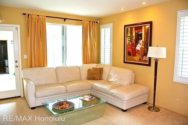 Foto del edificio - 91-1371 Keoneula Blvd