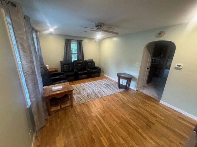 Foto del edificio - 10436 Gast Rd