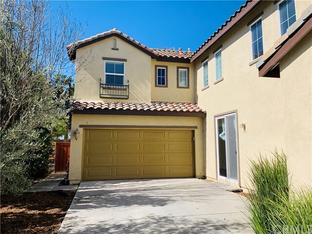 Building Photo - 4591 Sandano St