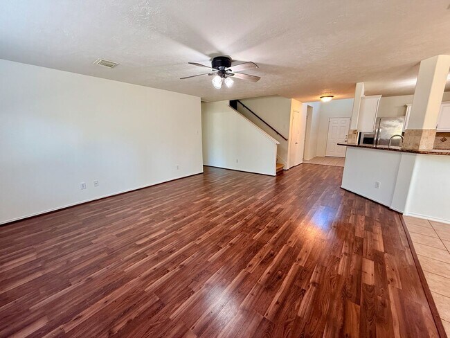 Foto del edificio - 147 N Vesper Bend Cir