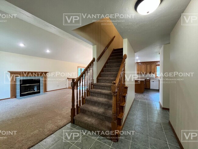 Foto del edificio - 2925 Baylite Dr