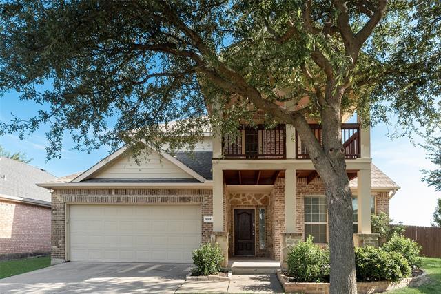 Foto del edificio - 9600 Mystic Dunes Dr