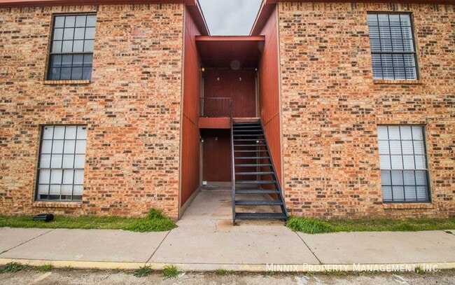 Foto del edificio - 3007 W Louisiana Ave