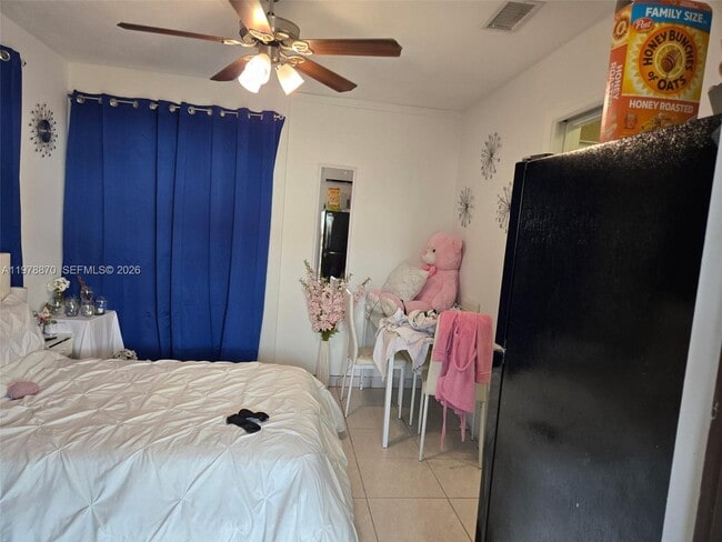 Foto del edificio - 12715 NW 8th Ln