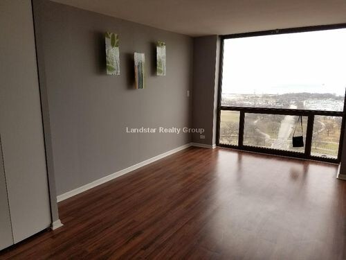 Foto del edificio - 4343 N Clarendon Ave