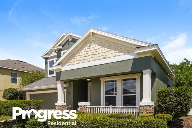 Foto del edificio - 3217 Spicer Ave