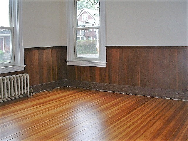 Foto del edificio - 393 Newton St