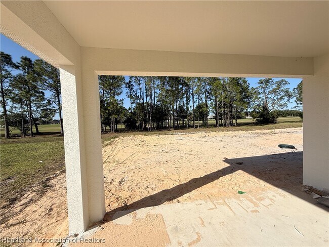 Building Photo - 5351 Pebble Beach Dr