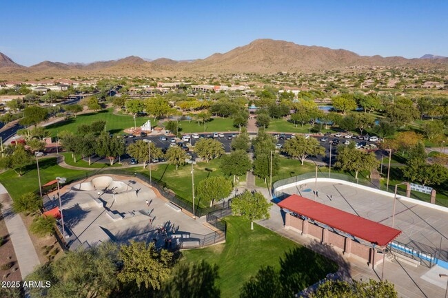 Foto del edificio - 3609 W Keller Ct