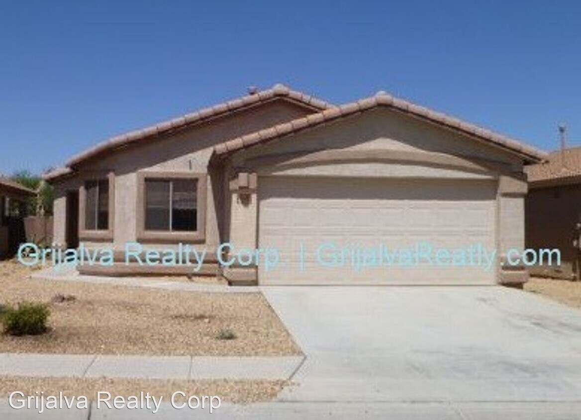 Foto principal - 4 br, 2 bath House - 10568 S. Sean Dr.