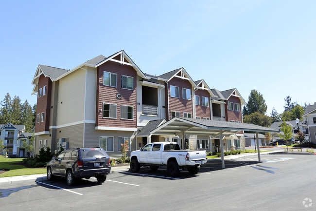 Novo Apartments Covington Wa Novo Apartments Covington Wa