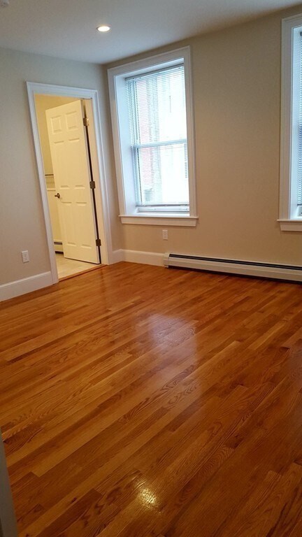 Building Photo - 29 Cordis St