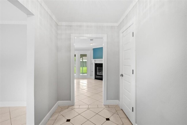 Foto del edificio - 5322 Rutherglenn Dr