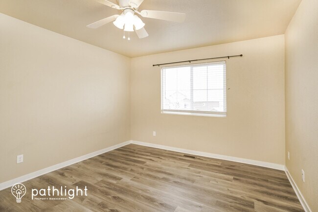 Building Photo - 7680 Bonterra Lane