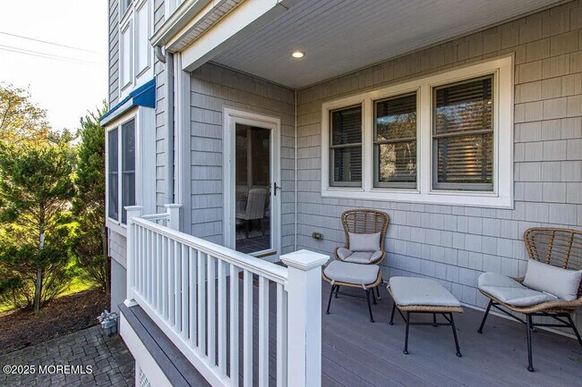 Foto del edificio - 303 NJ-35