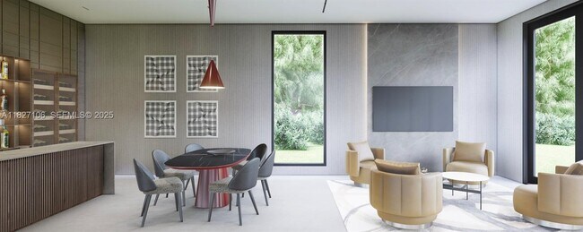 Foto del edificio - 7740 School House Rd