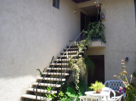 Building Photo - 1717 Via Mirada
