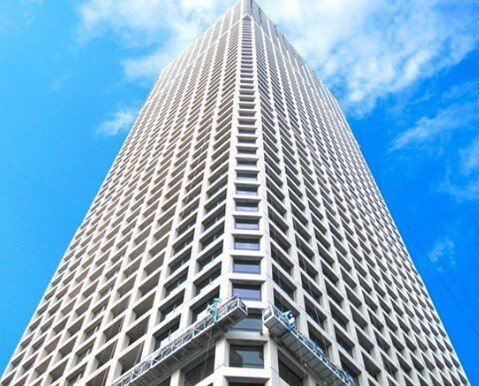 Foto principal - 1030 N State St
