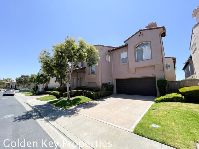 Foto del edificio - 3BR/2.5BA home in Aviara! Gated Community of Marea!