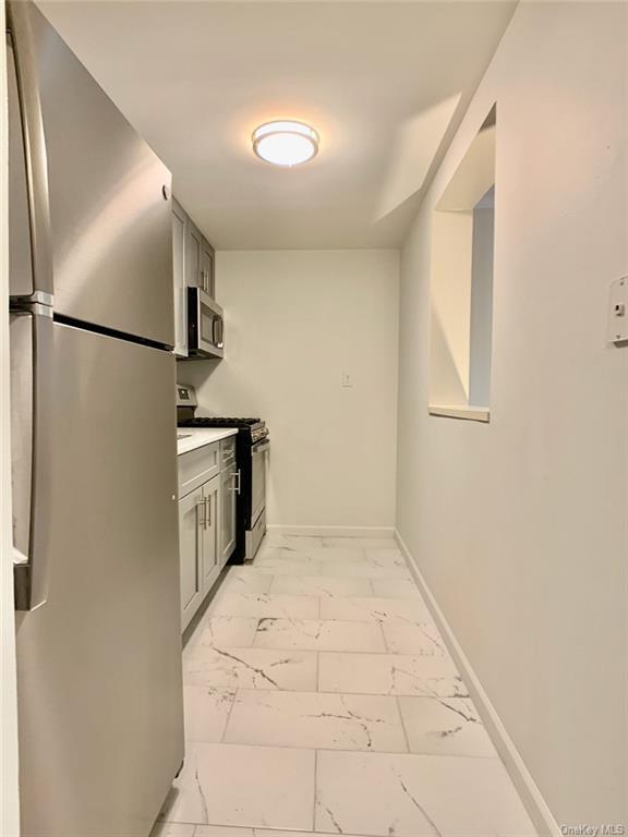 Foto del edificio - 238 E 112th St