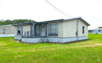 Building Photo - 115 Ava Ln