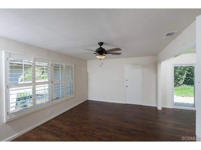 Foto del edificio - Gorgeous remodeled home in Covina Hills