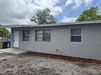 Foto principal - 4550 SW 36th St