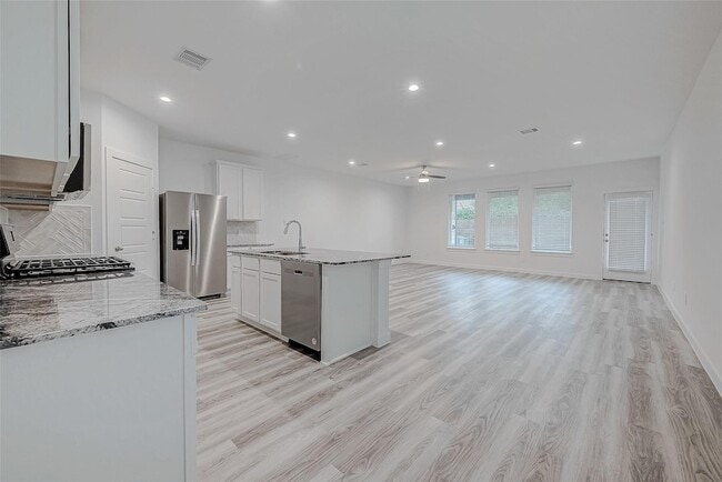 Foto del edificio - 13426 Sombrero Cay Dr