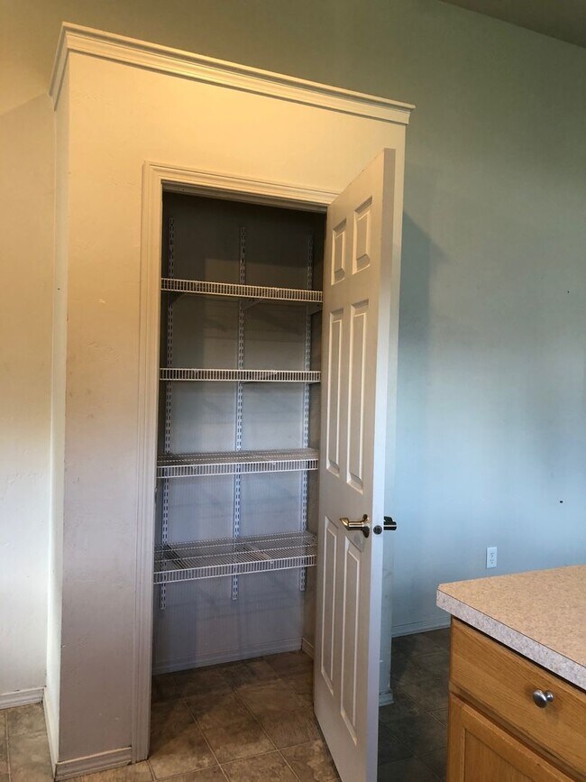 Foto del edificio - 801 N 4th St