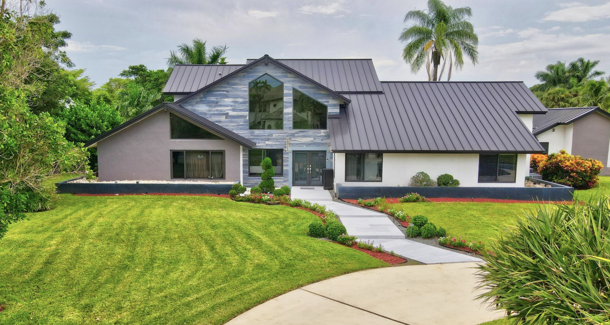 Foto del edificio - Avenida Del Rio, Delray Beach, FL 33446 - ...