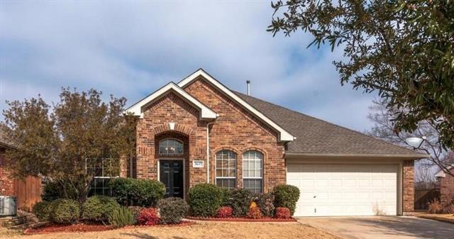 Foto principal - 3617 Varden St