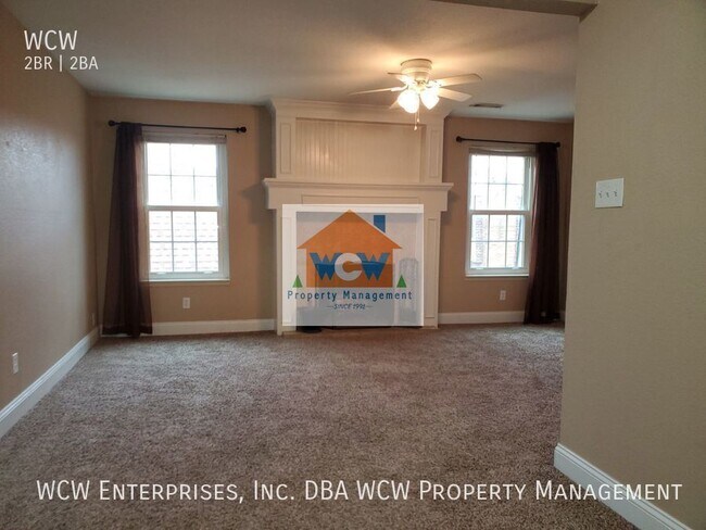 Foto del edificio - 2934 SW Lydia Ave