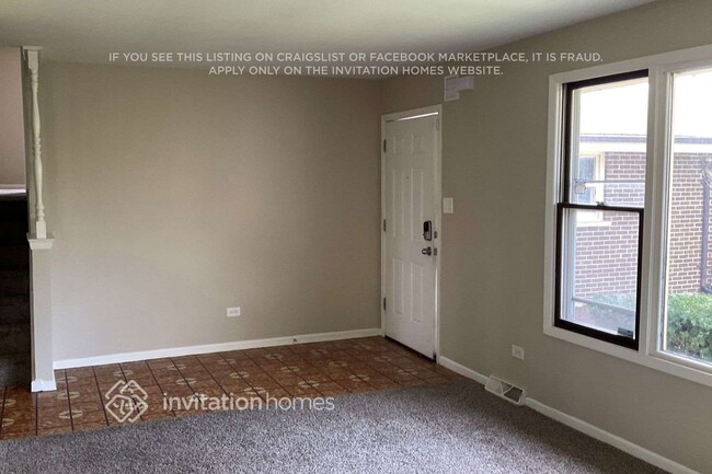 Foto del edificio - 6215 Sunflower Dr