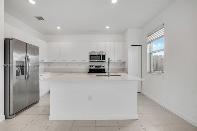 Photo - 12609 NW 23rd Pl House