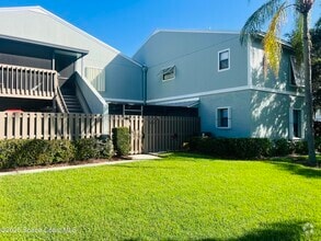 Building Photo - 1123 Breezy Way
