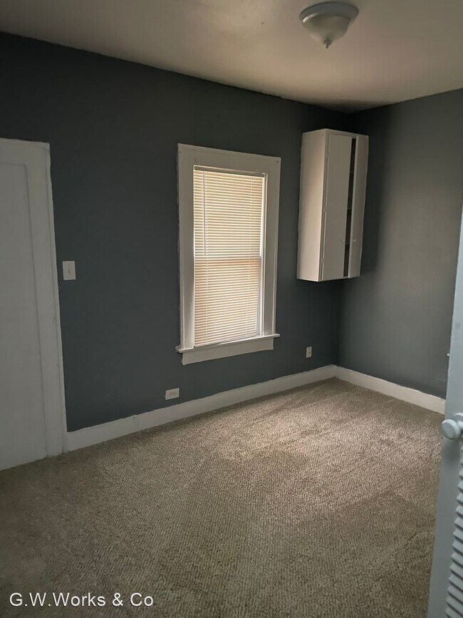 Building Photo - 2 br, 1 bath House - 3619 PENELOPE ST