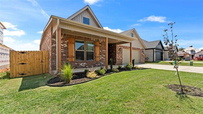 Foto del edificio - 7305 SW High Meadow Blvd