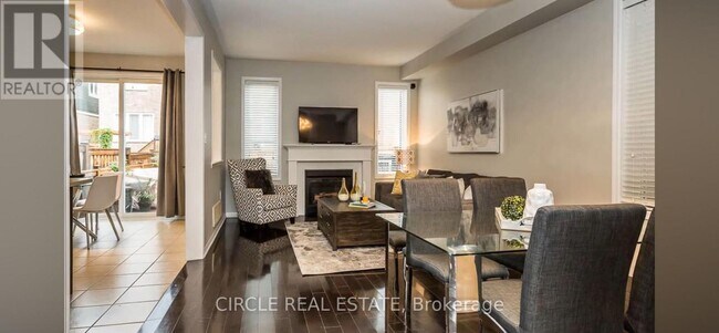 Building Photo - 61 Agricola Rd