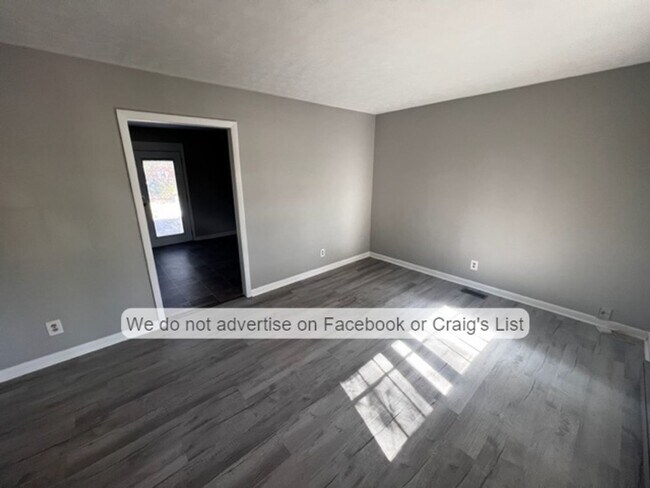 Foto del edificio - Arran Hills- Pawling Court