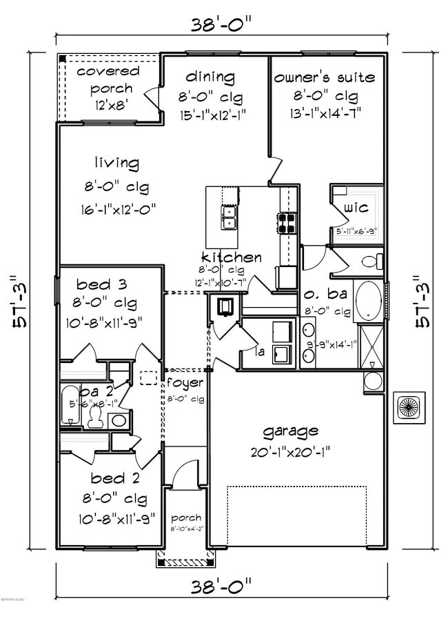Building Photo - 5076 Emma Grace Dr