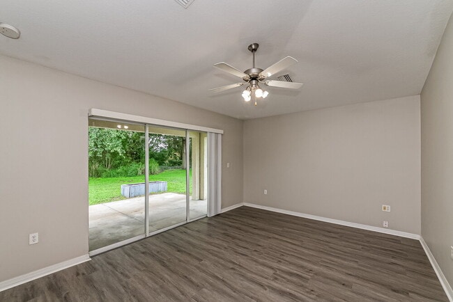 Building Photo - 2815 93rd Ct E