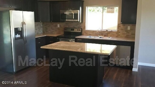 Foto del edificio - 17202 N 37th St