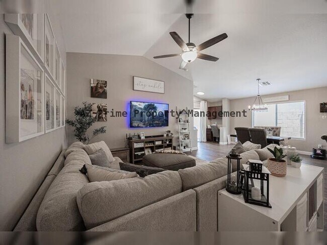 Building Photo - 24314 N 27TH PL, PHOENIX AZ