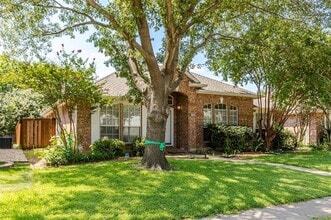 Building Photo - 11613 Charlotte Ln