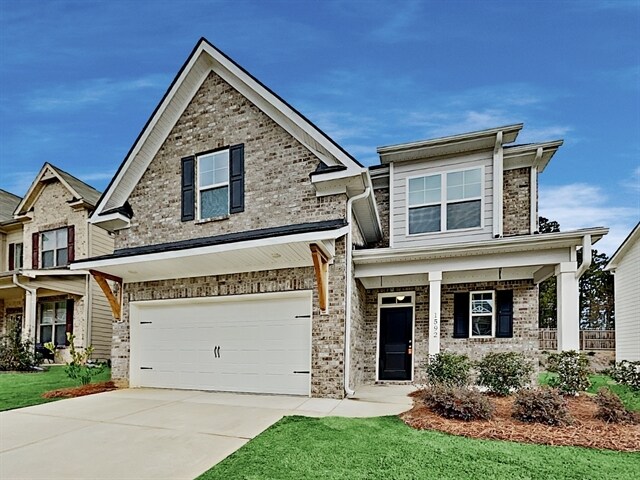 Primary Photo - 1592 Weatherbrook Circle