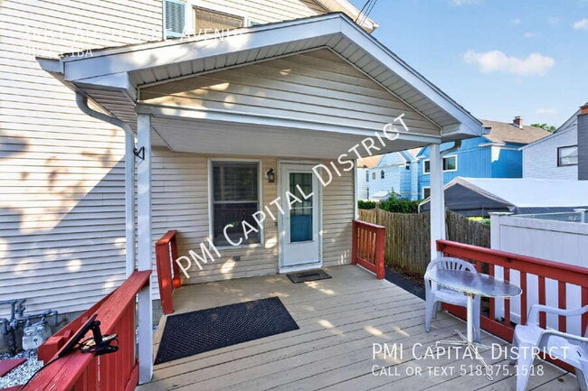 Building Photo - 2481 Augustine Ave