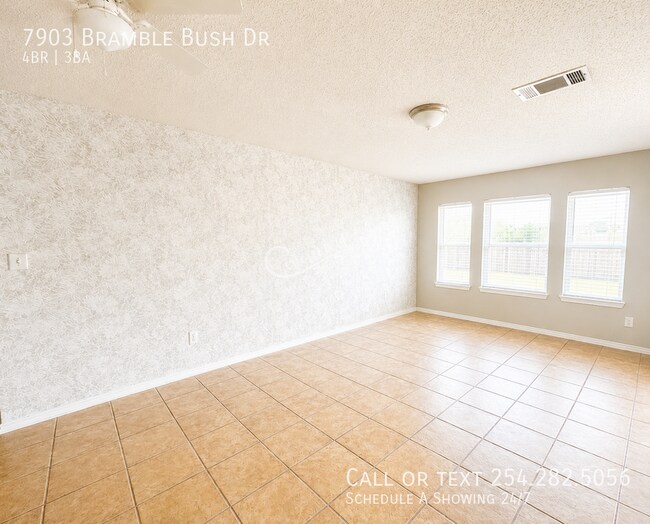 Building Photo - 7903 Bramble Bush Dr