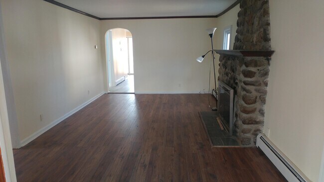 Foto del edificio - 17 Willow St